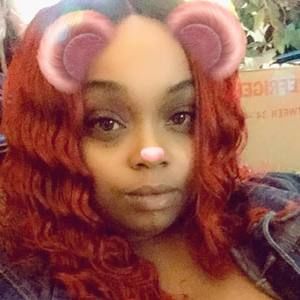 Meet your Posher, Janella